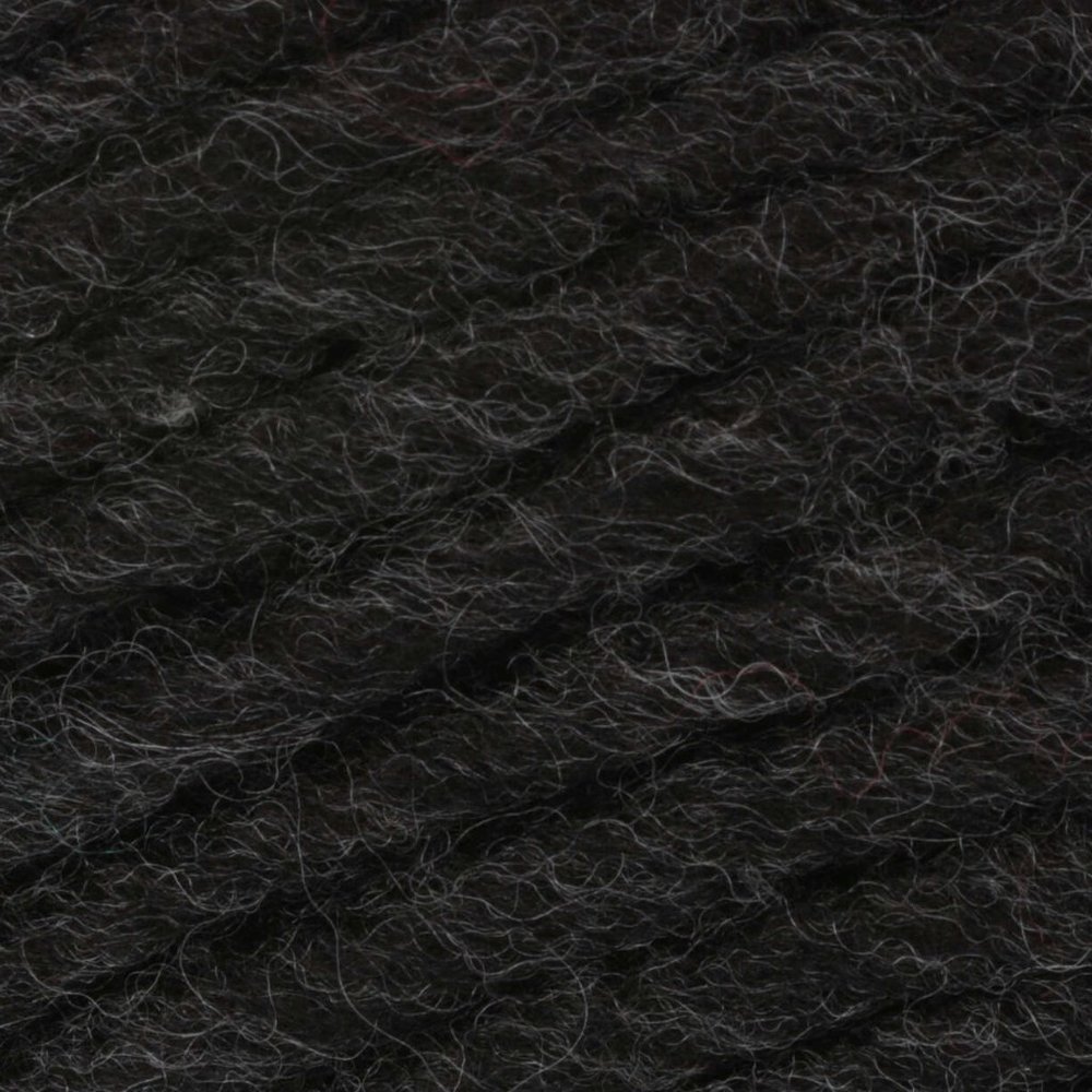 Yarnspirations Bernat Roving Yarn 5-Pack, Flint (Free Pattern On Label) 🌻 - Picture 4 of 4